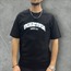 Balenciaga Oversize T-Shirt 