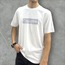 Calvin Klein T-Shirt 