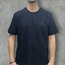 Brunello Cucinelli T-Shirt