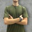 Lacoste T-Shirt