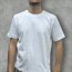 Bogner T-Shirt