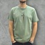 Boss T-Shirt 