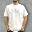 Armani T-Shirt 