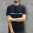 Armani T-Shirt