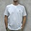 Brunello Cucinelli T-Shirt
