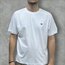Tommy Hilfiger T-Shirt