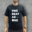 Armani Oversize T-Shirt 