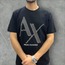 Armani T-Shirt 