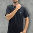 Armani T-Shirt 