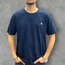Jacob Cohen T-Shirt 