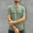Armani T-Shirt