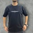 Dolce & Gabbana Oversize T-Shirt 
