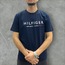 Tommy Hilfiger T-Shirt 
