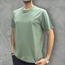 Lacoste T-Shirt