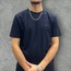 Lacoste T-Shirt