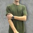 Armani T-Shirt 