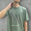 Armani T-Shirt 