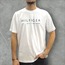 Tommy Hilfiger T-Shirt 
