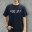 Tommy Hilfiger T-Shirt 
