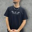 Armani T-Shirt 