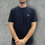 Jacob Cohen T-Shirt 