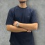 Boss T-Shirt 