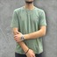 Jacob Cohen T-Shirt 