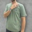 Armani T-Shirt 