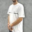 Armani T-Shirt