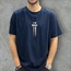 Boss T-Shirt 