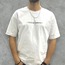 Dolce & Gabbana Oversize T-Shirt 