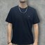 Tommy Hilfiger T-Shirt