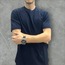 Armani T-Shirt 
