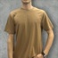 Boss T-Shirt 