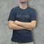 Balmin T-Shirt