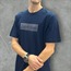 Calvin Klein T-Shirt 