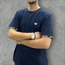 Armani T-Shirt 