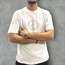Armani T-Shirt 