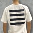 Dolce & Gabbana Oversize T-Shirt 