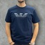 Armani T-Shirt 