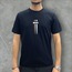Boss T-Shirt 