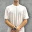 Armani T-Shirt 