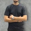 Armani T-Shirt 