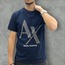Armani T-Shirt 