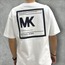 Michael Kors Oversize T-Shirt 