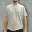 Boss T-Shirt 