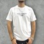 Dolce & Gabbana T-Shirt 