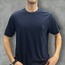 Armani T-Shirt 