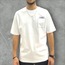 Michael Kors Oversize T-Shirt 