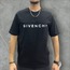 Givenchy Oversize T-Shirt